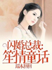 亚美app官方下载